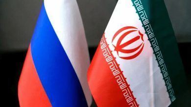 سفیر روسیه: نیروگاه هسته‌ای جدیدی در ایران احداث می‌کنیم