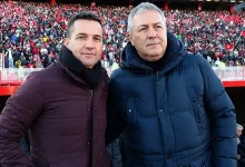 یک خبرگزاری دولتی: اسکوچیچ سرمربی پرسپولیس شد