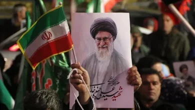 استاندار خراسان‌رضوی: محل خاکسپاری رهبر شهید در حرم رضوی هنوز نهایی نشده / تأکید رهبر معظم انقلاب این بوده که محل خاکسپاری و تدفین پیکر رهبر شهید به گونه‌ای باشد که زیارت امام رضا(ع) تحت تأثیر قرار نگیرد