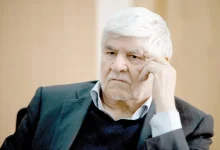 شانس موفقیت مذاکرات پیش‌رو را بالا می‌دانم