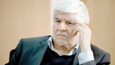 شانس موفقیت مذاکرات پیش‌رو را بالا می‌دانم