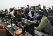 طالبان افزایش قیمت اینترنت را ممنوع کرد: نرخ بسته‌ها دوباره به حالت قبلی بازگردد