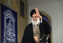 آغاز پیش‌فروش بلیت ناوگان حمل‌ونقل عمومی سفرهای مراسم تشییع قائد شهید از دوشنبه