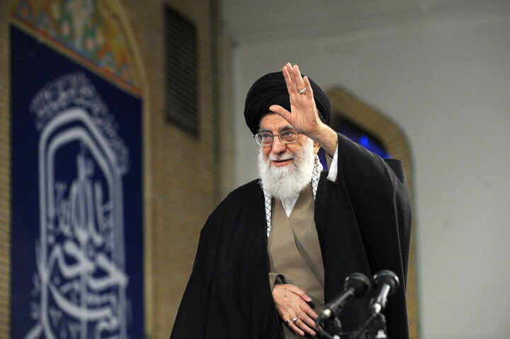 آغاز پیش‌فروش بلیت ناوگان حمل‌ونقل عمومی سفرهای مراسم تشییع قائد شهید از دوشنبه