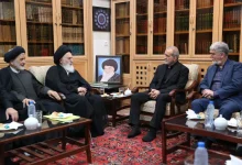 پزشکیان: بعضی از نسبت دادن عناوینی همچون ضدولایت و وطن‌فروش به دولت و اعضای تیم مذاکره‌کننده ابایی ندارند