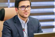 تمهیدات ویژه برای سوخت‌رسانی در روز تشییع/ استقرار ۶۰ سوخت رسان سیار