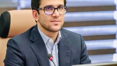 تمهیدات ویژه برای سوخت‌رسانی در روز تشییع/ استقرار ۶۰ سوخت رسان سیار