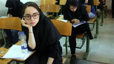 وزیر آموزش و پرورش: «امتحانات نهایی» دانش‌آموزان المپیاد‌های بین‌المللی «داخلی» برگزار می‌شود
