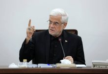 عارف: آنچه در بانک‌ها رخ داد، نتیجه سهل‌انگاری در امنیت سایبری است