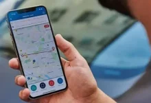 اختلال گسترده GPS در کشور؛ تهران بیشتر از شهرهای دیگر تحت تاثیر است