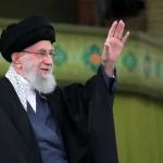 آخرین جزئیات مراسم وداع و تشییع پیکر رهبر شهید انقلاب