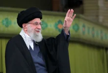 آخرین جزئیات مراسم وداع و تشییع پیکر رهبر شهید انقلاب