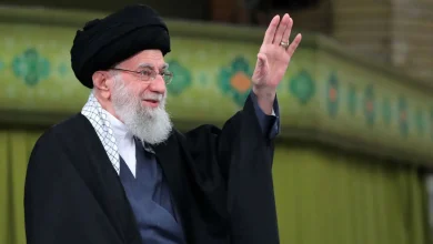 آخرین جزئیات مراسم وداع و تشییع پیکر رهبر شهید انقلاب