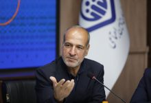 تشکیل کارگروه مشترک برای بررسی اصلاحات قانون تامین اجتماعی با توافق تشکل‌های کارگری