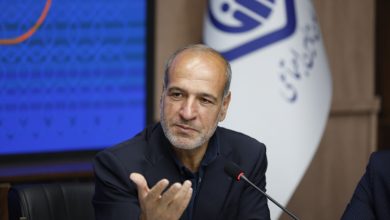 تشکیل کارگروه مشترک برای بررسی اصلاحات قانون تامین اجتماعی با توافق تشکل‌های کارگری