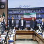 نسخه نجات تامین اجتماعی روی میز؛ اصلاح قانون با نظر ذینفعان /سالاری: بدون اجماع، اصلاحات تامین اجتماعی به نتیجه نمی‌رسد