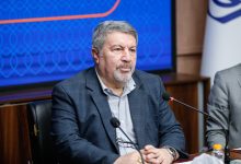 عملکرد روابط عمومی سازمان تامین اجتماعی در بین دستگاه‌های مختلف کشور موفق بوده است
