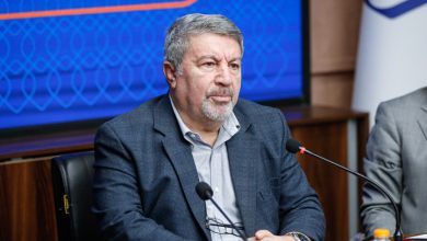 عملکرد روابط عمومی سازمان تامین اجتماعی در بین دستگاه‌های مختلف کشور موفق بوده است