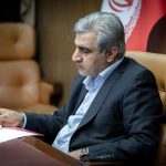 افزایش مبلغ و تعداد تسهیلات بازنشستگان سازمان تأمین اجتماعی در سال ۱۴۰۵