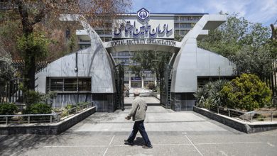 مجموعه پرسش‌ و پاسخ‌ها در مورد افزایش مستمری و متناسب‌سازی حقوق بازنشستگان و مستمری‌بگیران
