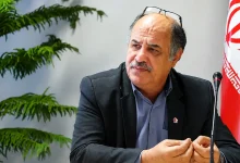 پایان ذخیره استراتژیک و زنجیره‌ای که گسست؛ چرا فاکتور ۱۳ در راه ماند؟