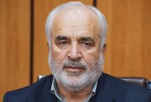 بازنشستگان تامین اجتماعی خواستار اقدام فوری دولت
