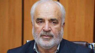 بازنشستگان تامین اجتماعی خواستار اقدام فوری دولت