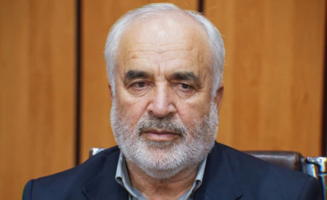 بازنشستگان تامین اجتماعی خواستار اقدام فوری دولت