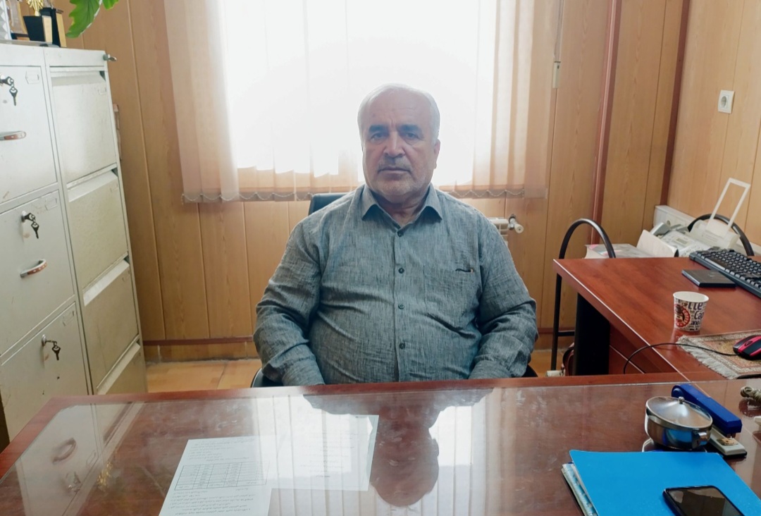 بازنشستگان تامین اجتماعی خواستار اقدام فوری دولت
