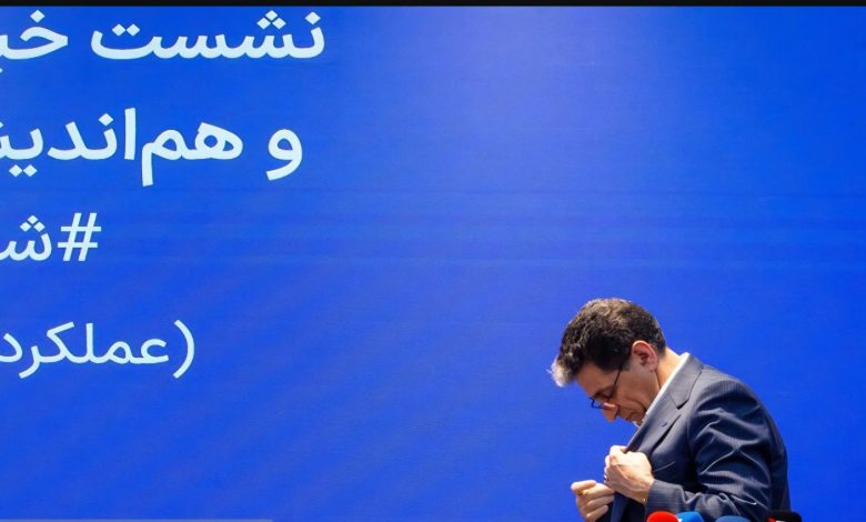  شستا ملک شخصی نیست؛ چرا کسی پاسخگوی زیان سرمایه کارگران و بازنشستگان نیست؟