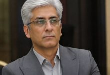 آستان امام خمینی(ره)؛ هم‌افزایی ملی در برگزاری آیین‌های محرم و پوشش گسترده رسانه‌ای با پخش زنده در بسترهای مختلف