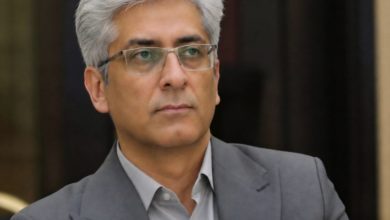 آستان امام خمینی(ره)؛ هم‌افزایی ملی در برگزاری آیین‌های محرم و پوشش گسترده رسانه‌ای با پخش زنده در بسترهای مختلف