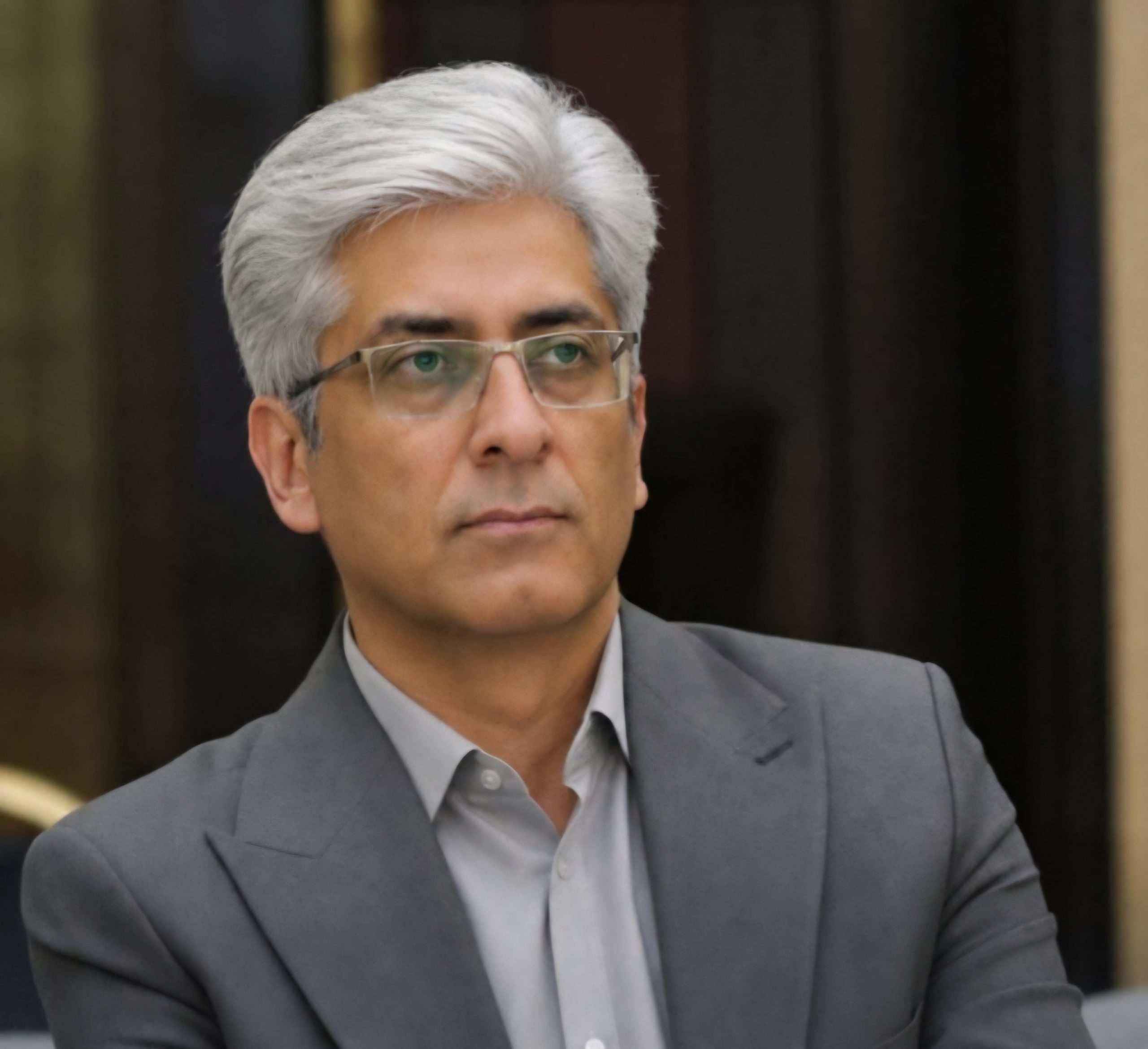 آستان امام خمینی(ره)؛ هم‌افزایی ملی در برگزاری آیین‌های محرم و پوشش گسترده رسانه‌ای با پخش زنده در بسترهای مختلف