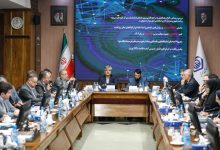 بازرسی هوشمند؛ از نظارت مچ‌گیرانه تا اعتمادسازی ملی