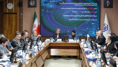 بازرسی هوشمند؛ از نظارت مچ‌گیرانه تا اعتمادسازی ملی