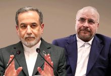 خبرگزاری دولت: هیچ تغییری در برنامه مذاکرات ژنو ایجاد نشده / اخبار منتشر شده در مورد لغو سفر هیئت ایرانی به سوئیس کذب است