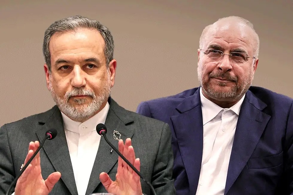 خبرگزاری دولت: هیچ تغییری در برنامه مذاکرات ژنو ایجاد نشده / اخبار منتشر شده در مورد لغو سفر هیئت ایرانی به سوئیس کذب است