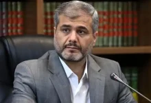 کاهش ۱۲ هزار فقره‌ای پرونده‌های دادگاه‌های تجدیدنظر تهران / تلاش دادگستری تهران برای تسریع در رسیدگی به پرونده‌های مهم