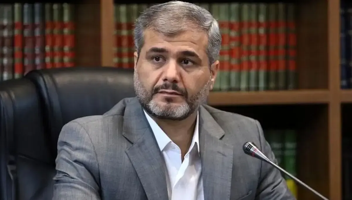 کاهش ۱۲ هزار فقرهای پروندههای دادگاههای تجدیدنظر تهران / تلاش دادگستری تهران برای تسریع در رسیدگی به پروندههای مهم