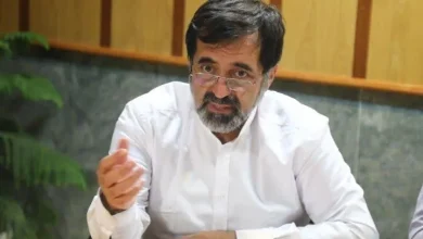 استاندار قم: حضور زائران در مراسم تشییع رهبر شهید باید با ثبت‌نام و منظم باشد
