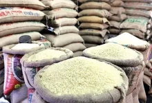 الزام واردکنندگان برنج به تعیین اصالت کالا توسط گمرک