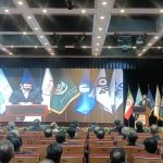 ترک اعتراضی یک مراسم رسمی در تهران؛ ماجرای حذف تشکل‌ها چقدر صحت دارد؟