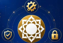 شورای هماهنگی بانک‌ها: سپرده‌ها و اطلاعات مشتریان در امنیت کامل است/ بازگشت خدمات ادامه دارد