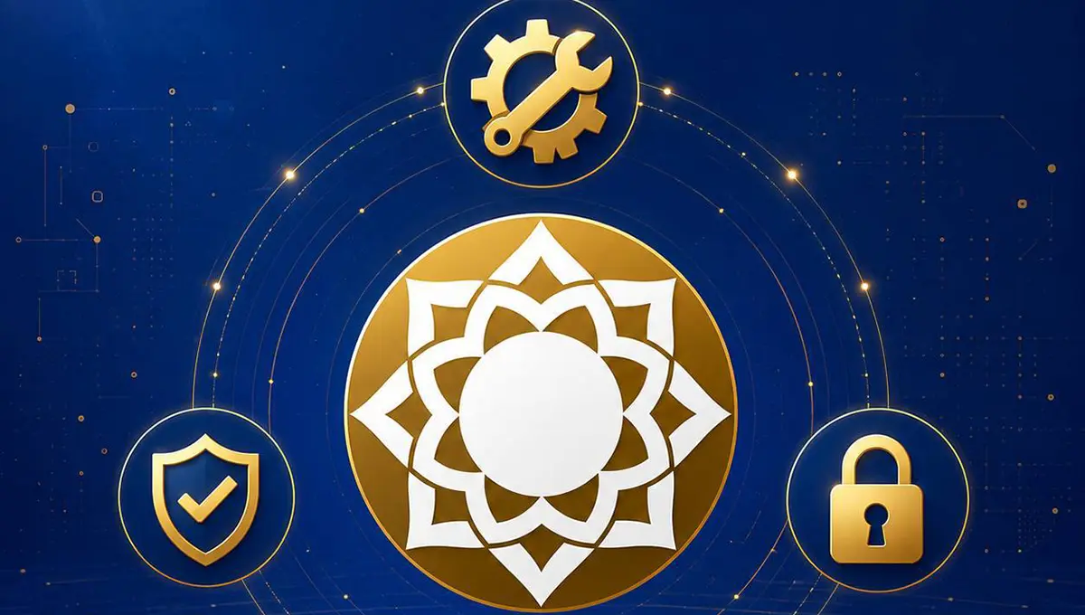 شورای هماهنگی بانک‌ها: سپرده‌ها و اطلاعات مشتریان در امنیت کامل است/ بازگشت خدمات ادامه دارد
