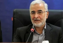 وزیر کشور: غفلت از هم‌بستگی جنگ، منجر به سوء برداشت شد