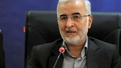 وزیر کشور: غفلت از هم‌بستگی جنگ، منجر به سوء برداشت شد