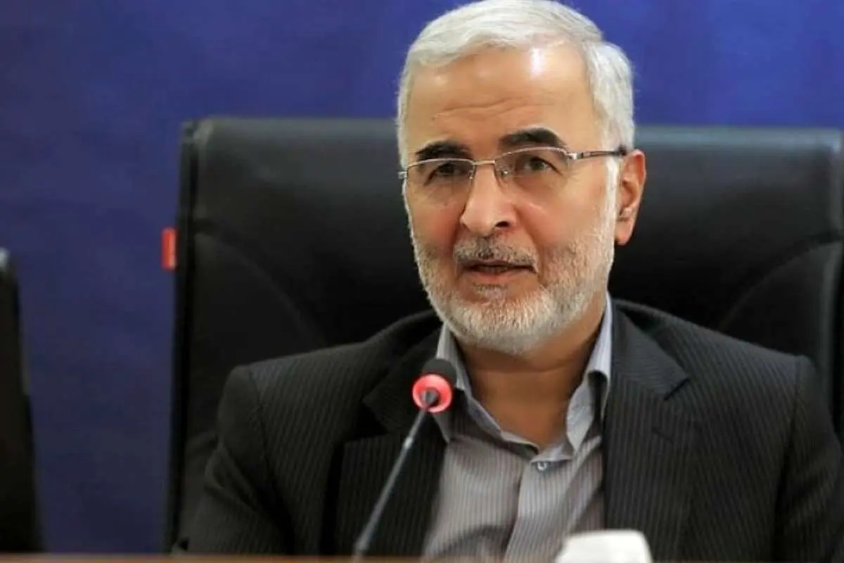 وزیر کشور: غفلت از هم‌بستگی جنگ، منجر به سوء برداشت شد
