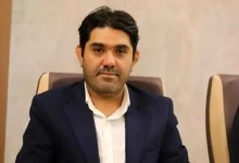 فرصتهای طلایی کسبوکارهای آنلاین پس از رفع تحریمها