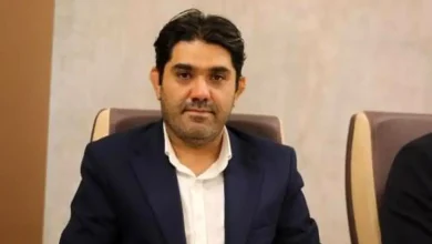فرصت‌های طلایی کسب‌وکارهای آنلاین پس از رفع تحریم‌ها