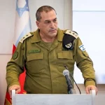 آیا ایران به اسرائیل پاسخ می‌دهد؟